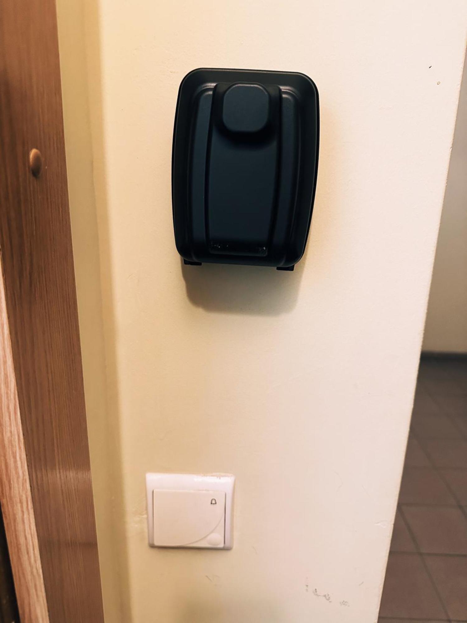 City Center Apartments 维尔纽斯 外观 照片